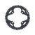 FSA chainring CR MT PROX Kit 96x68, 38/24 T