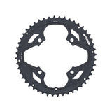 FSA chainring CR MT PROX Kit 96x68, 38/24 T