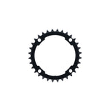 FSA chainring CR MT PROX Kit 96x68, 38/24 T