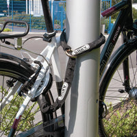 ABUS Pro Tectic - 950 g (at 100 cm) 2