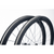 VISION WH Wheelset SC48 i25 DB-CL CH-TL Shimano