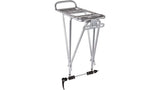 M-Wave Schnellspann-Set 210mm , Einklemmbreite 137 mm - 177 mm