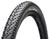 Continental Race King 2.2 MTB Tyre 26x2.20 Black
