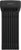 Abus Bordo 6200K/90 folding Lock incl. SH Holder security level 13