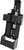 Abus Bordo 6200K/90 folding Lock incl. SH Holder security level 13