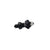 Vision RB XDR 21H rear hub U2081/U5081 suitable for custom wheel builds.