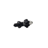 Vision RB XDR 21H rear hub U2081/U5081 suitable for custom wheel builds.