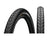 Continental Race King 2.2 MTB Tyre – 27.5x2.20", Tubeless Ready, ShieldWall