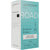 Aeron ExtraLite Protect 28" road inner tube, suitable for 28-32 mm tyres.