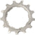Shimano Sprocket CS-M8000 13T with Integrated Spacer
