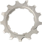 Shimano Sprocket CS-M8000 13T with Integrated Spacer