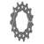Shimano Sprocket CS-M8000 15T with Integrated Spacer