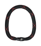 Цепь ABUS IVY 9210/110 1