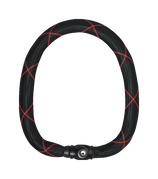 Цепь ABUS IVY 9210/140