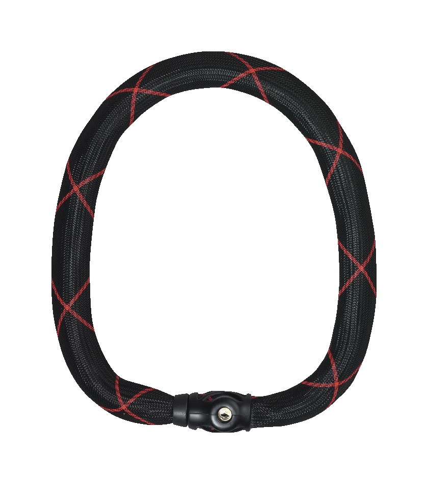 Цепь ABUS IVY 9210/110 1