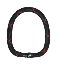Цепь ABUS IVY 9210/110 1