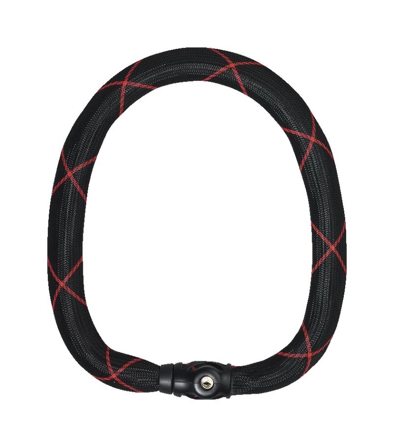 Цепь ABUS IVY 9210/110