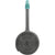 Aeron ExtraLite Protect inner tube, fits 27.5/29-inch MTB wheels, 1.7-2.5-inch wide tires.
