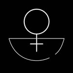 Ladies Design