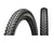 Continental Tyre Cross King MTB – 29 × 2.20, 55-622, Black