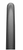 Continental Reifen Contact Speed 700x42 C Falt E25 Tubetype SafetySystem Breaker