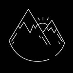 MTB