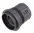 MAVIC FREILAUF XD ALU FÜR INSTANT DRIVE 360 MTB