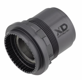 MAVIC FREILAUF XD ALU FÜR INSTANT DRIVE 360 MTB