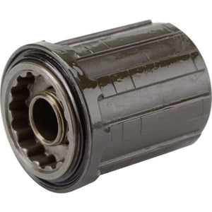 Shimano Freilaufkörper 8/9/10 fach FH-RM66