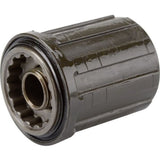 Shimano Freilaufkörper 8/9/10 fach FH-RM66