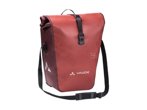 VAUDE Aqua Back Single (rec),redeva  24L