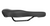 SQ Lab Saddle 601 2.0 ERGOLUX 16 cm