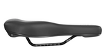 SQ Lab Saddle 601 2.0 ERGOLUX 16 cm