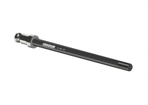Croozer Steckachse Thru Axle Adapter 12-209-1.75 A