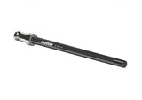 Croozer Steckachse Thru Axle Adapter 12-209-1.75 A