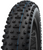 Schwalbe Reifen Jumbo Jim 26x4.80 Zoll - Schwarz