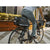 Topeak TetraRack R2 Schnellmontage-Gepäckträgersystem - Schwarz (TA2409R2)