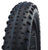 Schwalbe Reifen Jumbo Jim  Evo. 26 x 4.0, TLE 100-559,HS466