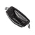 VAUDE Aqua Back Single Fahrradtasche - Schwarz (12413010)