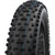 Schwalbe Faltreife Al Mighty  - Evolution | Addix Speedgrip | Super Ground | TLE