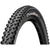 Continental Reifen Cross King 2.3 / 2.2 / 2.0 29x2.30'' 58-622 schwarz/schwarz S