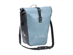 Vaude Aqua Back Single (rec), nordic blue  24L