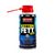 Atlantic Kettenfettspray mit PTFE 150 ml