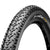 Continental Faltreifen Race King Shield Wall - MTB  - 27.5x2.20" - schwarz