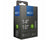 Schwalbe  Schlauch AV2-40 32-44/288/305 14" 16" Autoventil 40mm