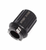 Vision Freilauf EL387 U2156/U2173 für Shimano 11-fach