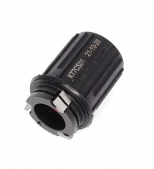 Vision Freilauf EL387 U2156/U2173 für Shimano 11-fach
