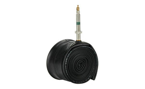 Maxxis WelterWeight 28x1.30-2.00" (700x33/50C) SV 48mm Fahrradschlauch - 0,8 ...