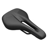 Ergon SF Sport Gel M/L Damen Fahrradsattel