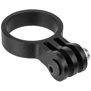 M-WAVE QRIR Spacer Distanzring